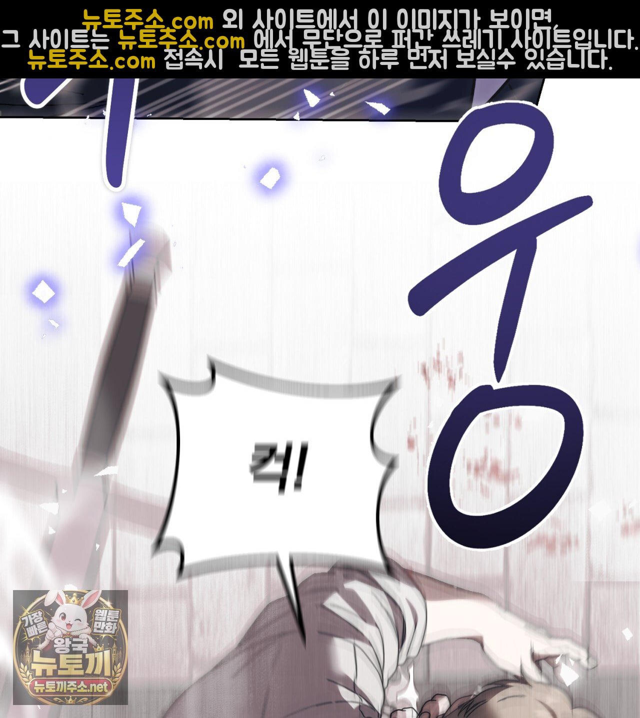 114.jpg