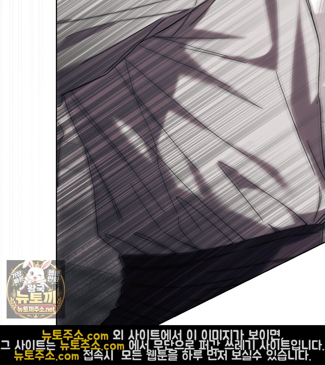 119.jpg