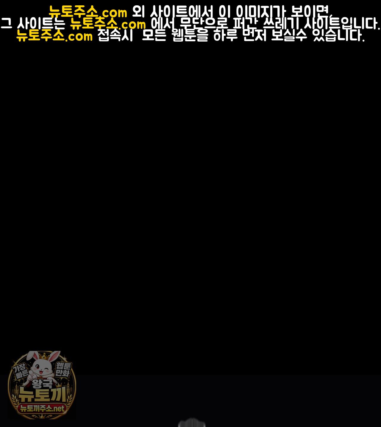 127.jpg