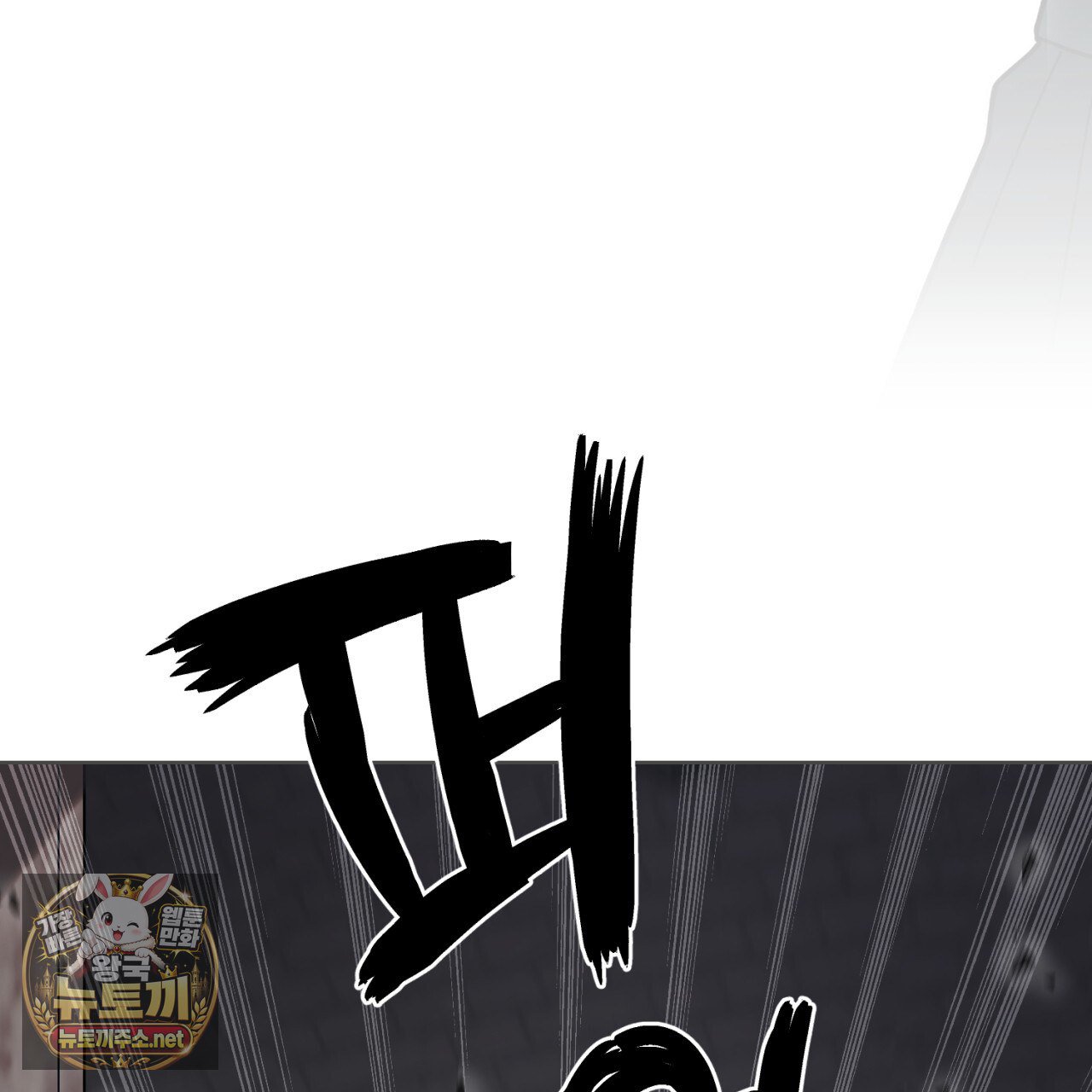 142.jpg