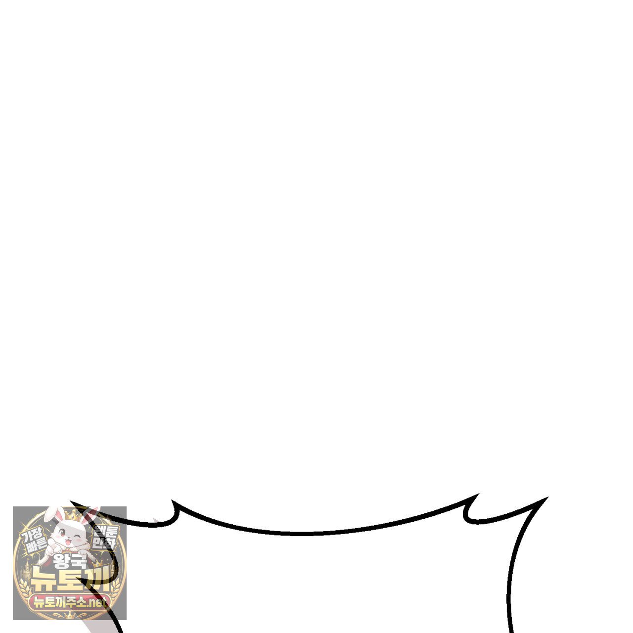 147.jpg
