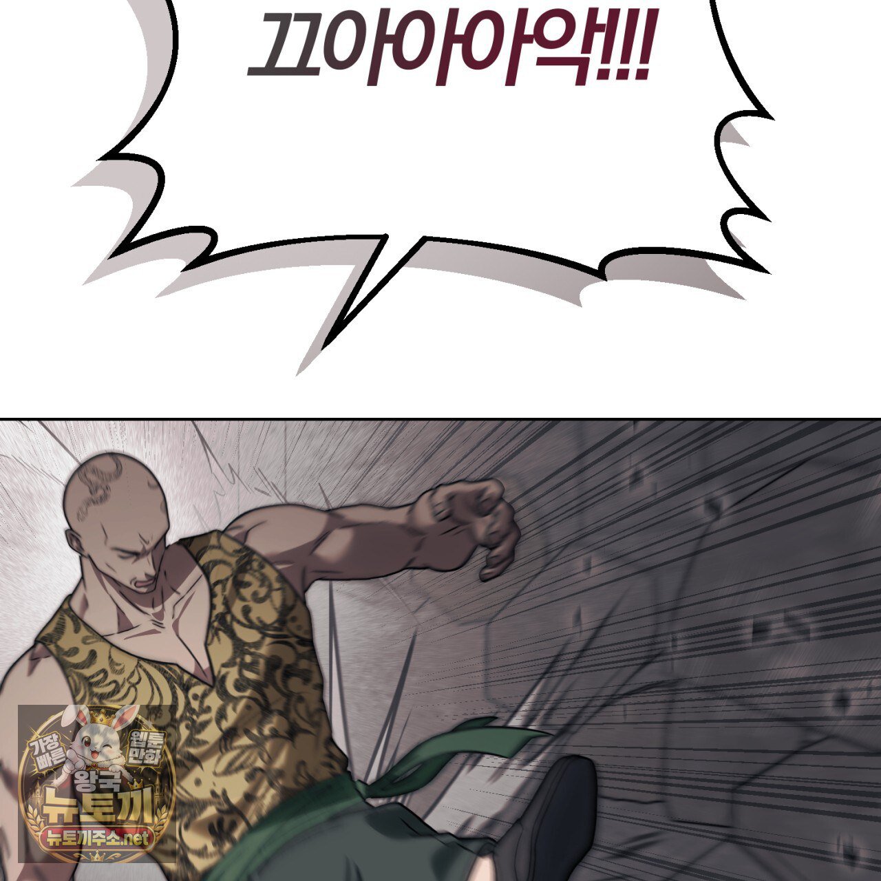 148.jpg
