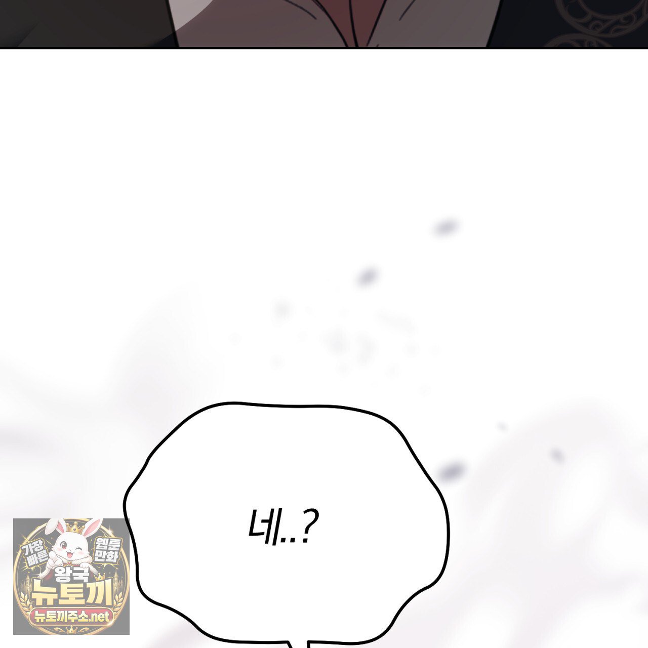 176.jpg