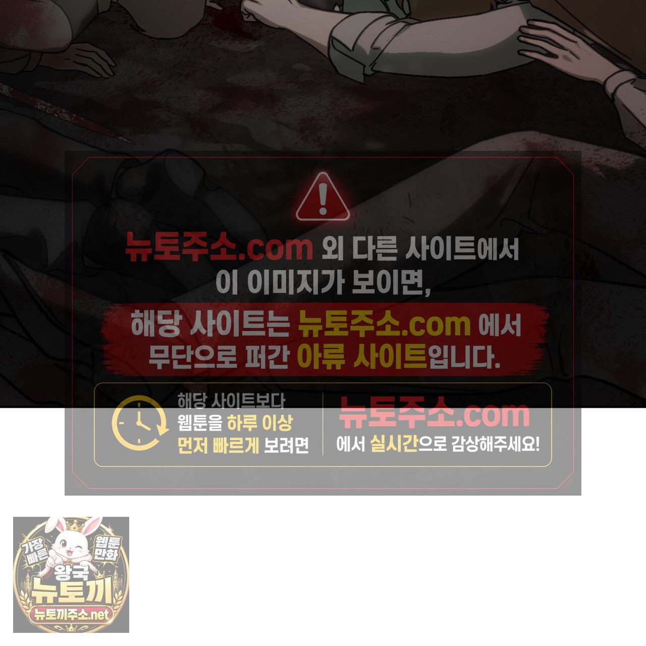 227.jpg
