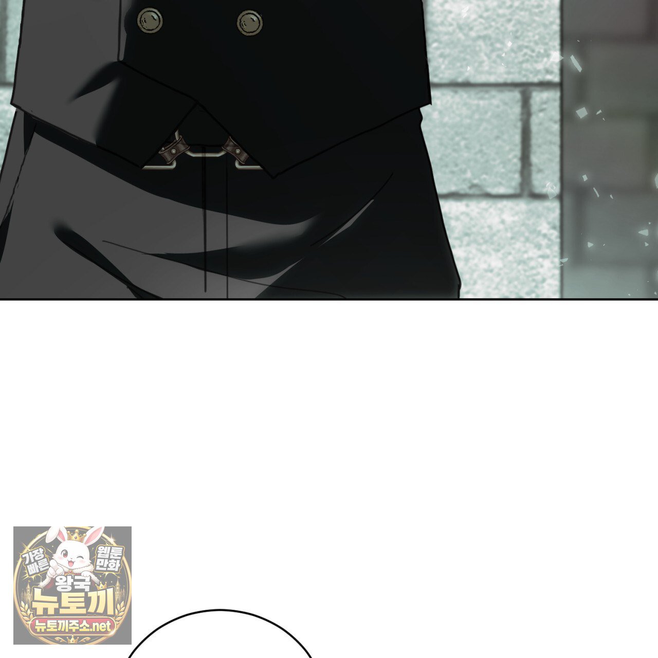 233.jpg
