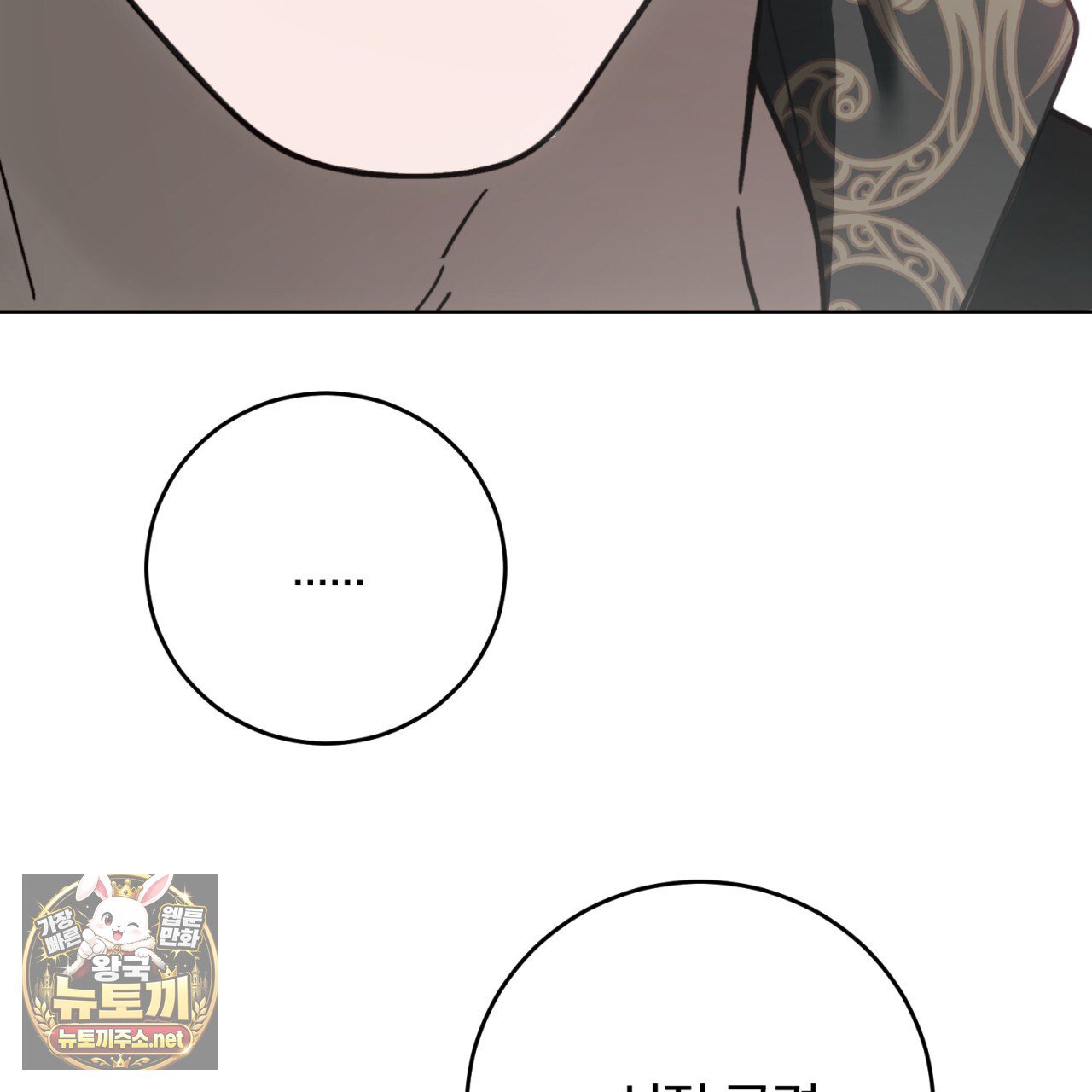 259.jpg