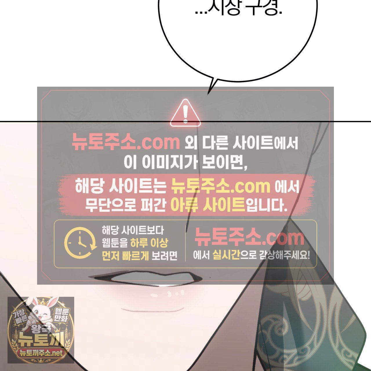 260.jpg