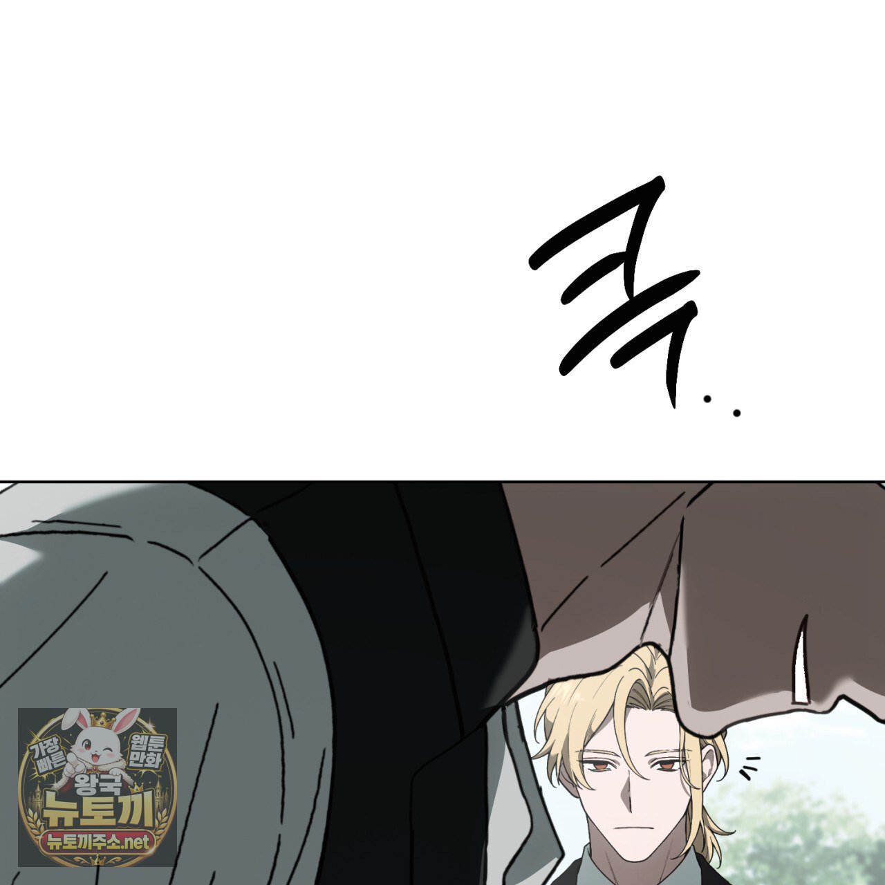 269.jpg