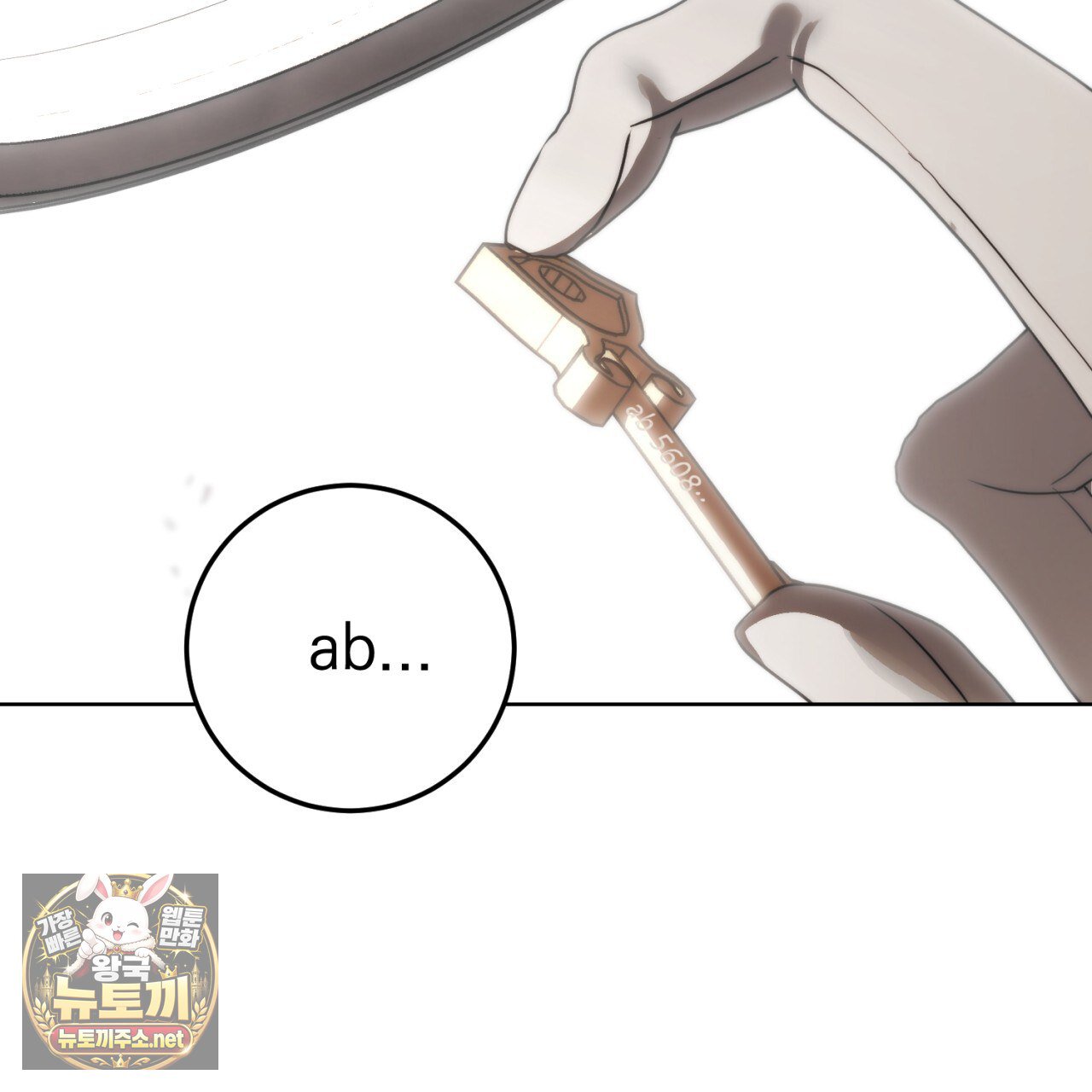 002.jpg