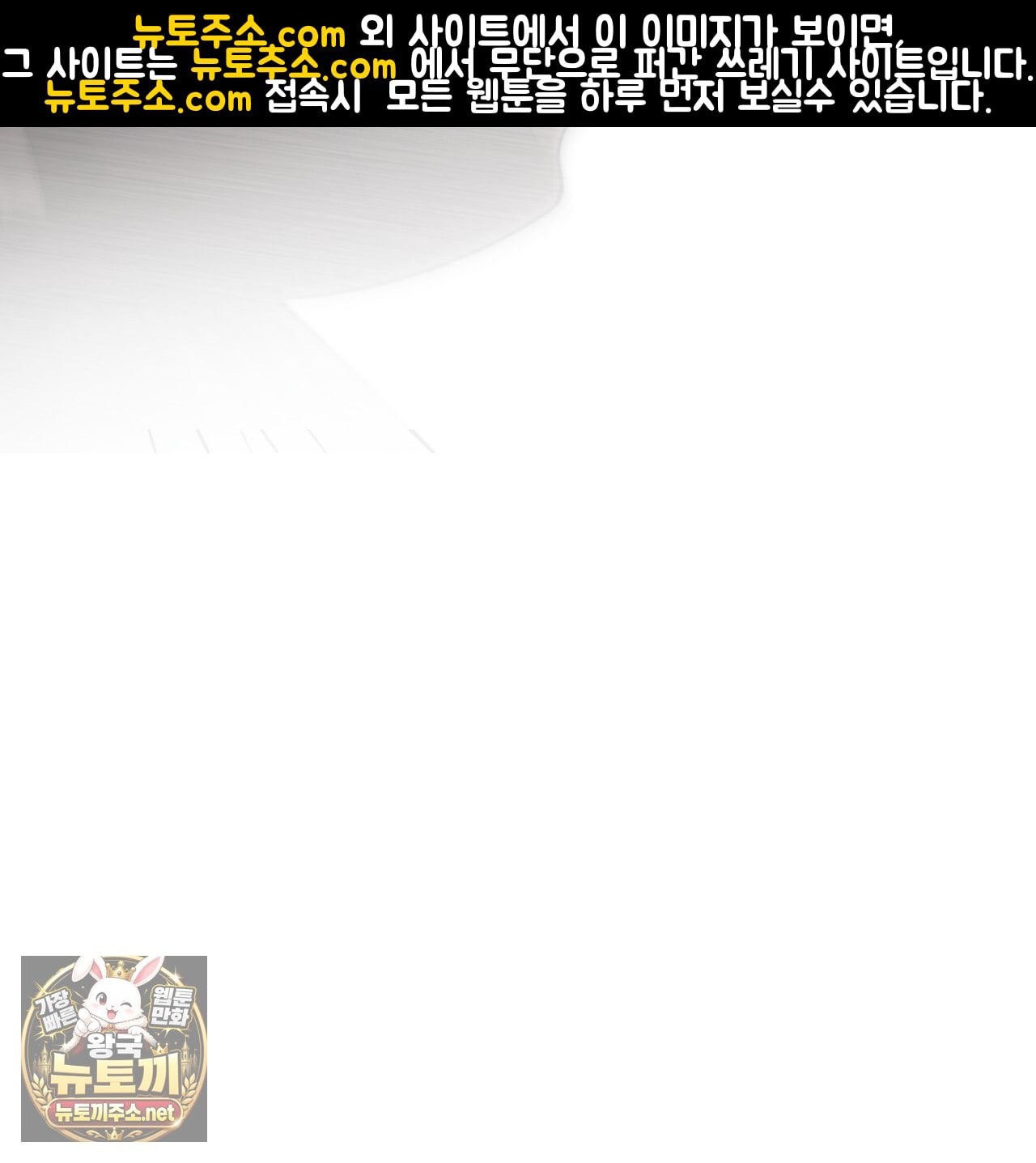 109.jpg
