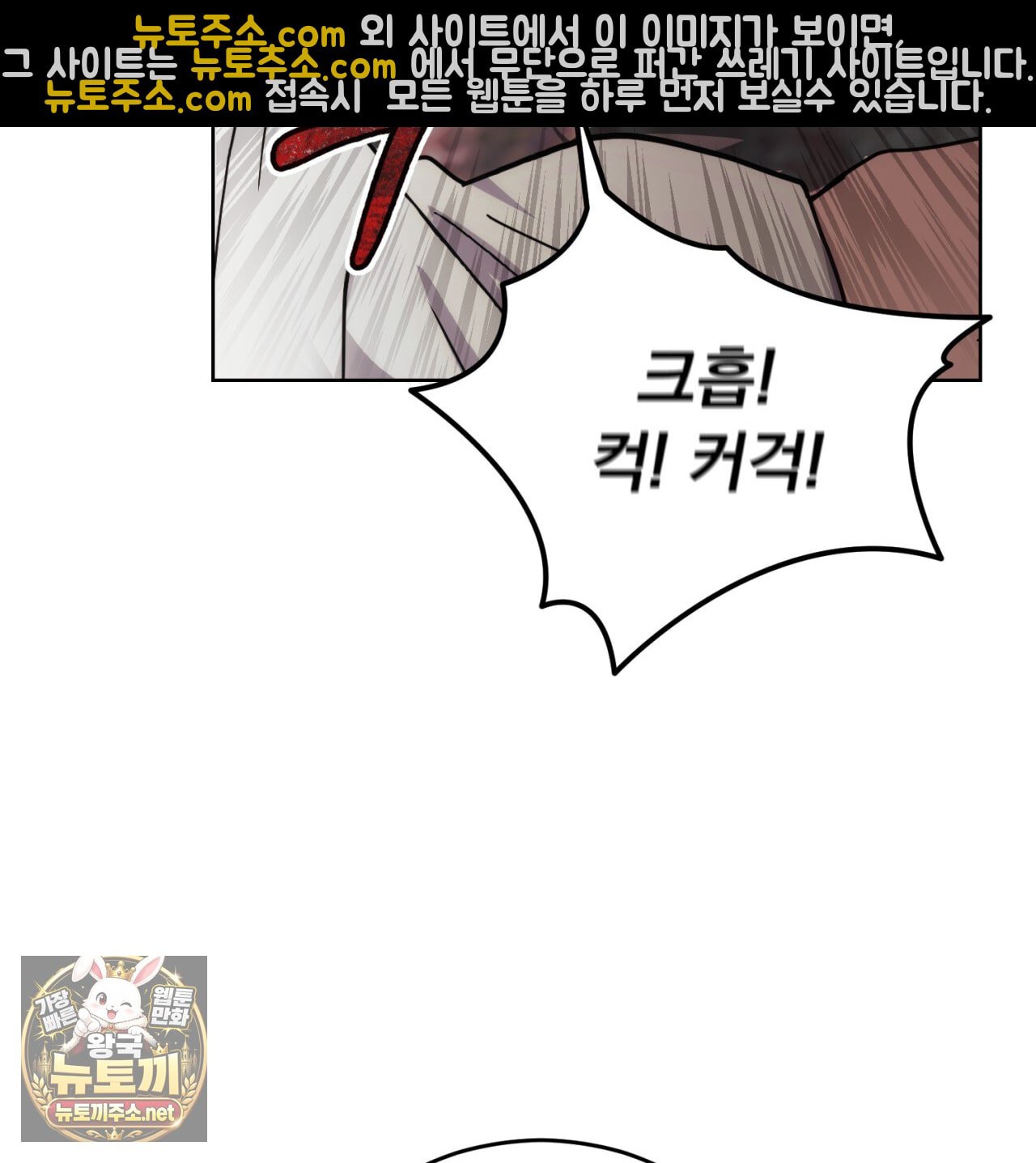 209.jpg