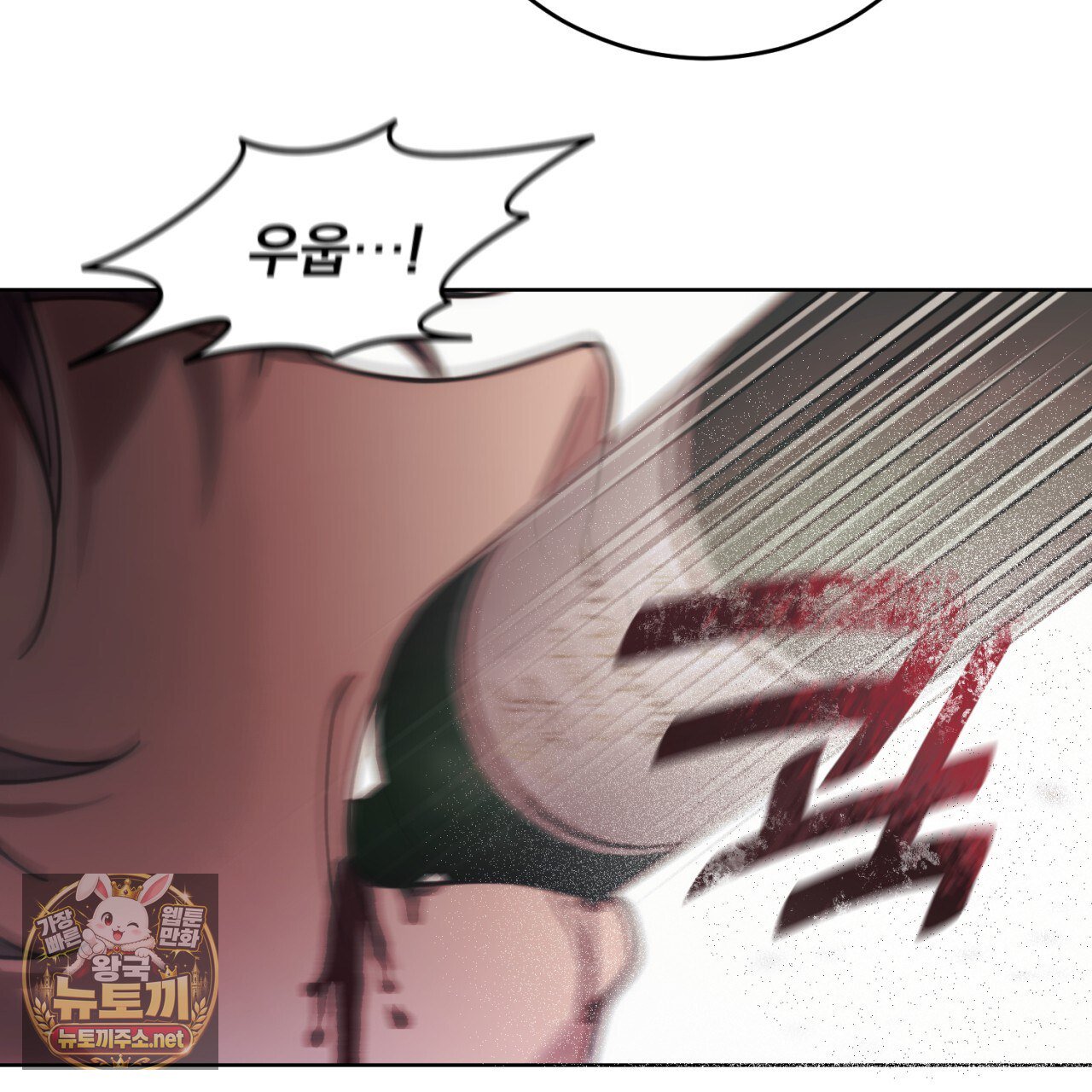 219.jpg