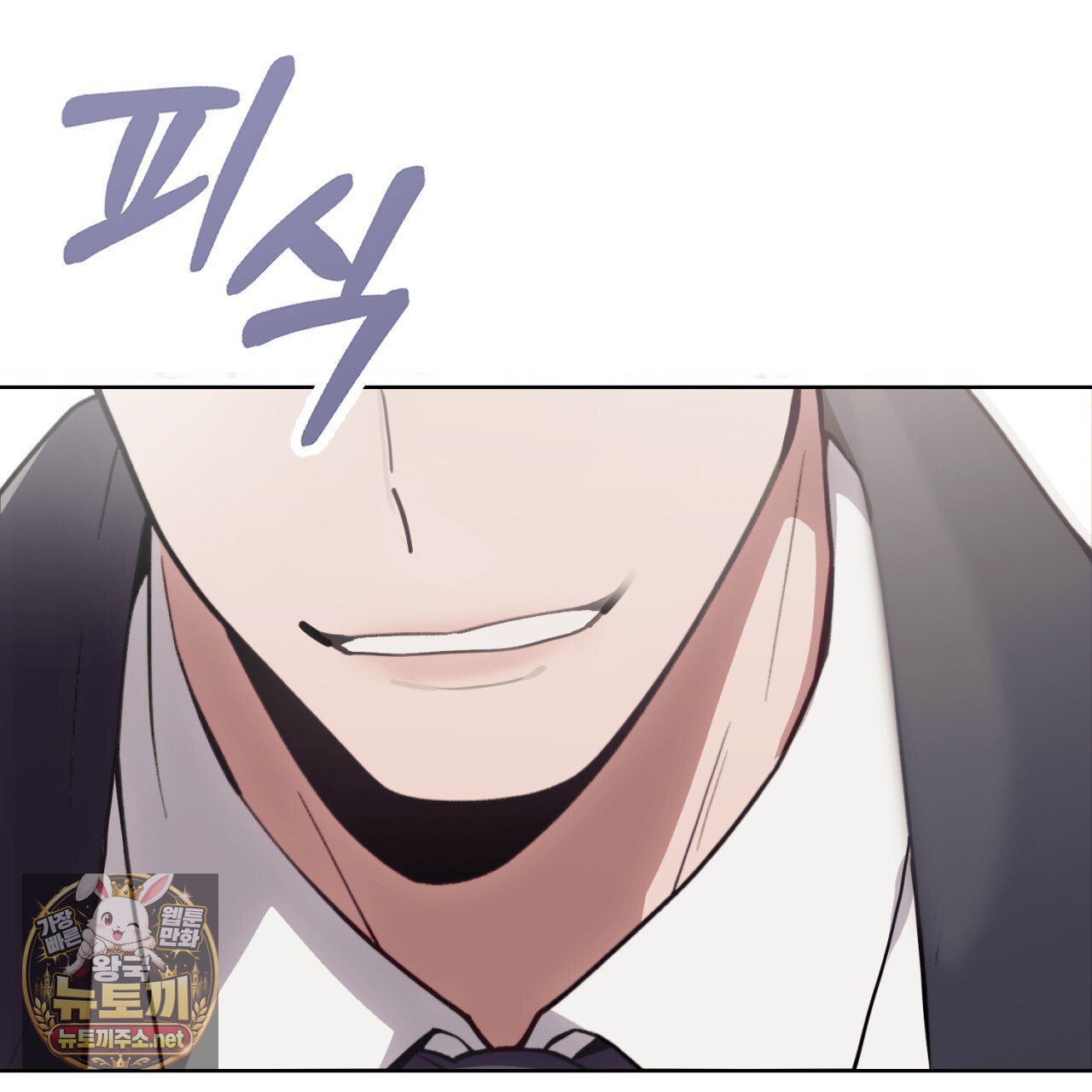 244.jpg