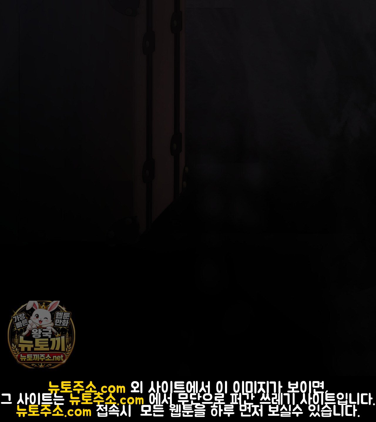 268.jpg