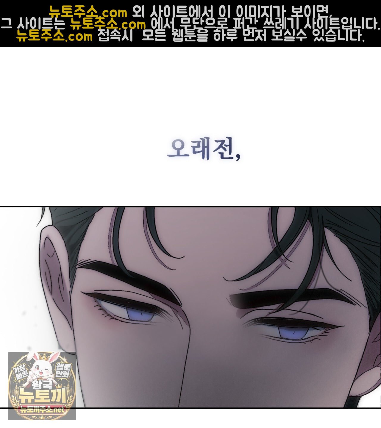 006.jpg