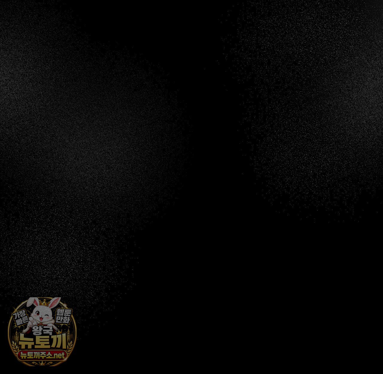 017.jpg