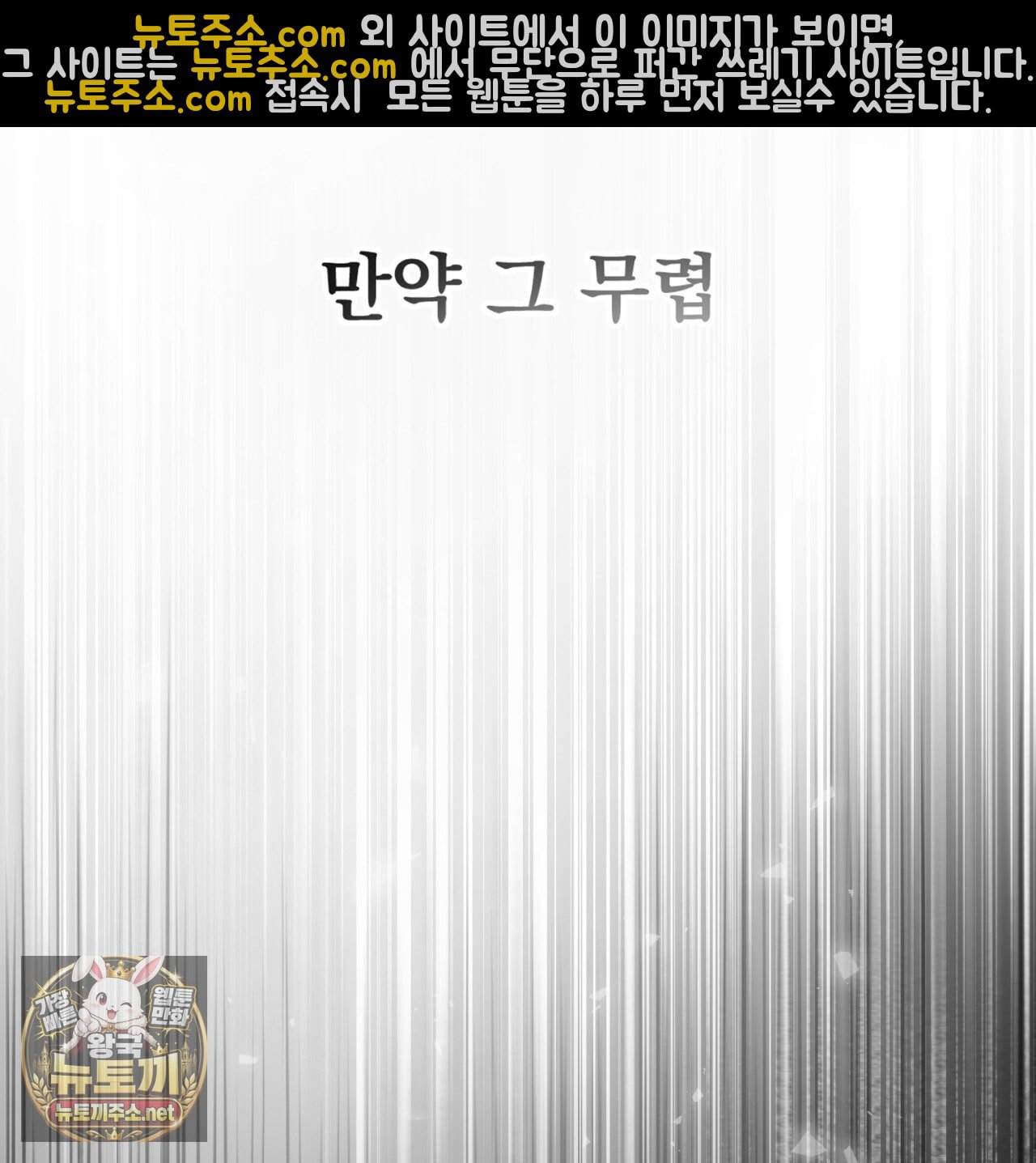050.jpg