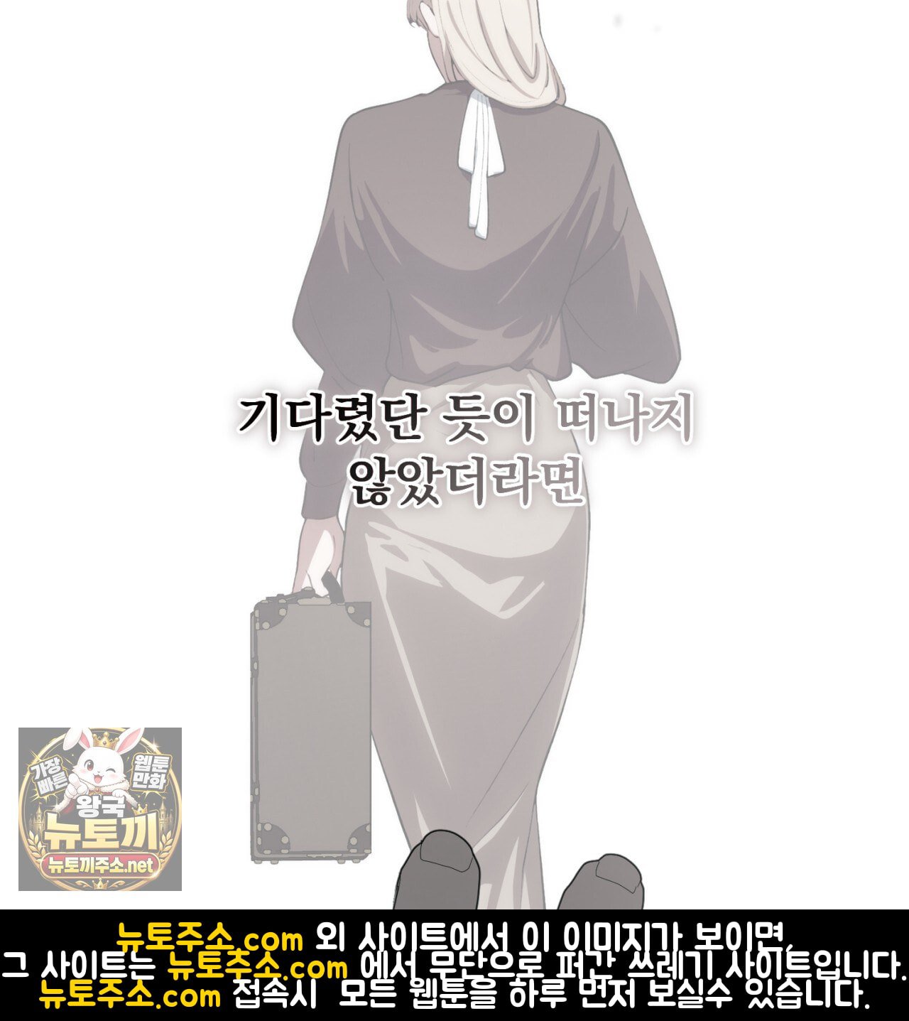 073.jpg