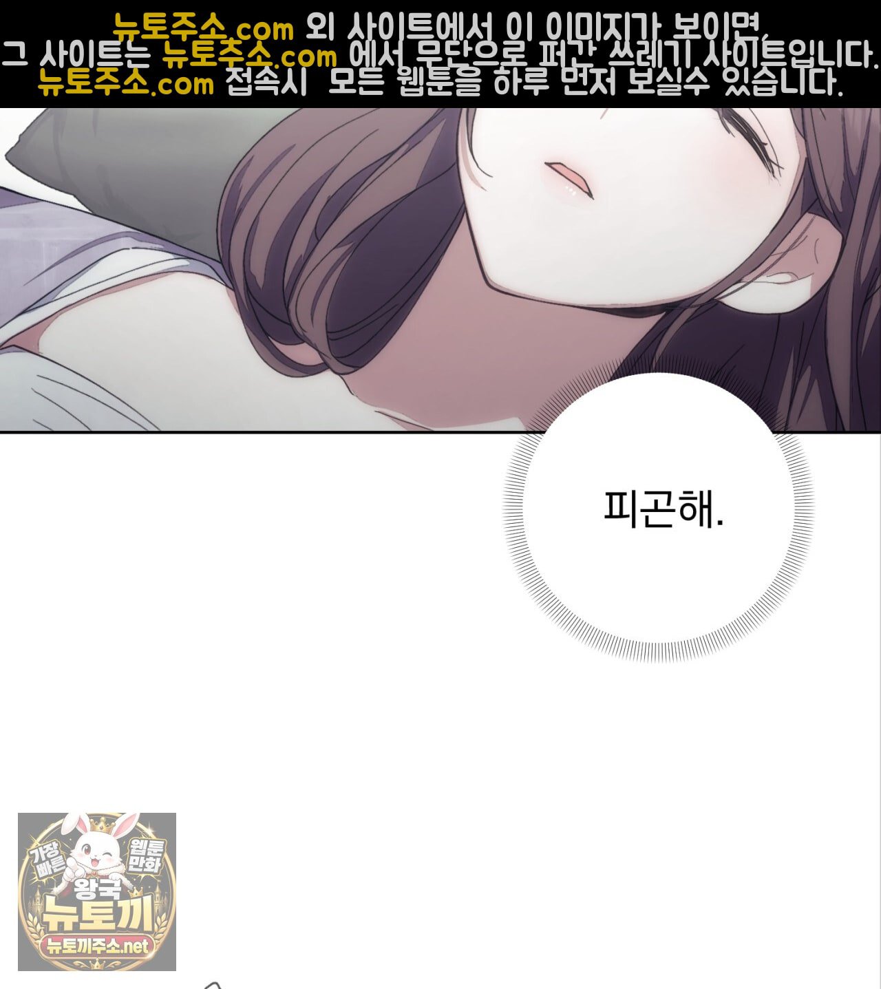 114.jpg