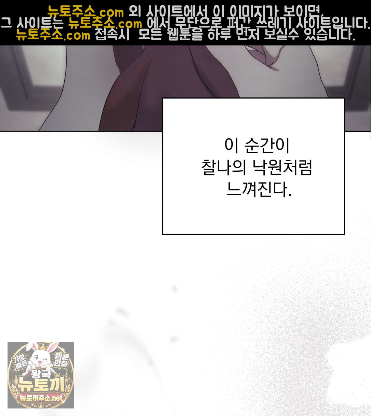 117.jpg
