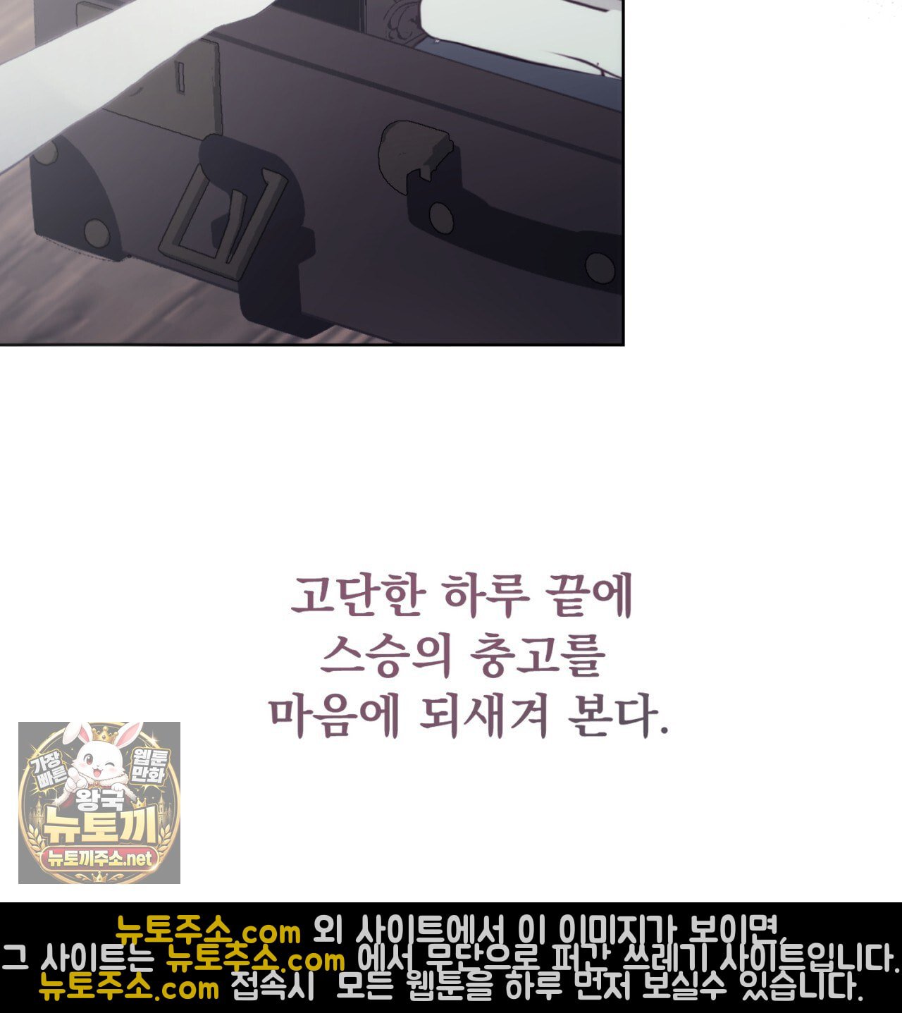 126.jpg