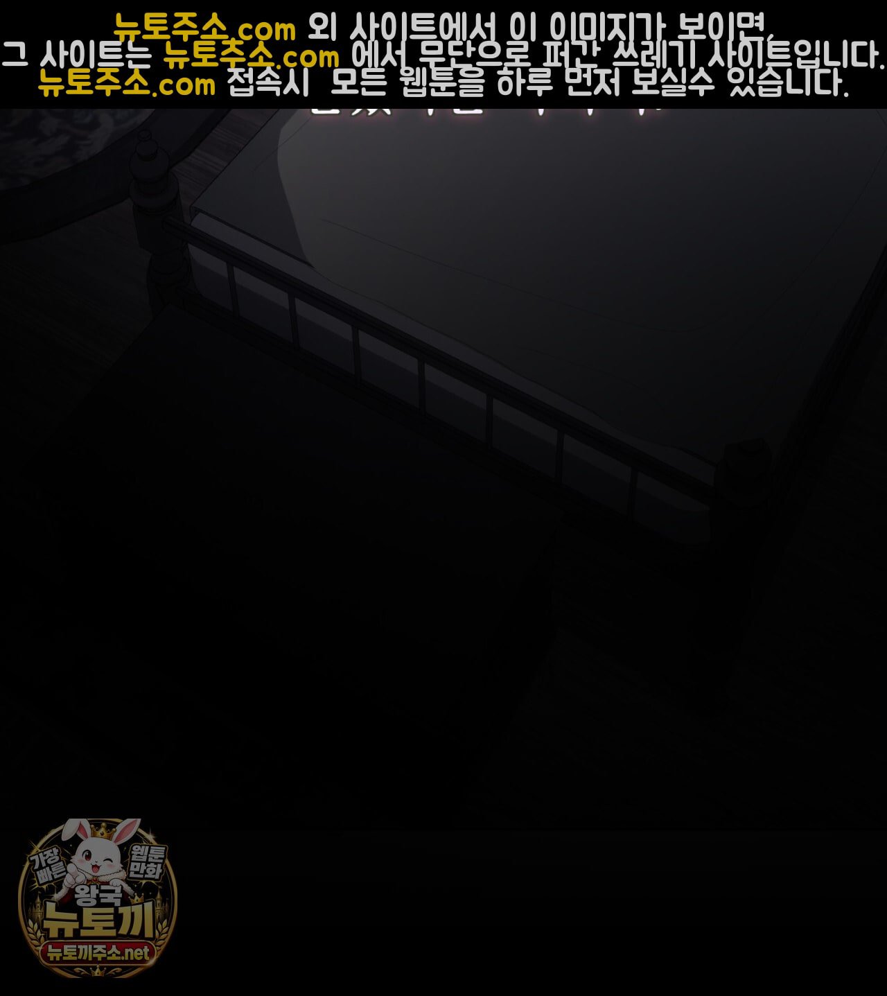130.jpg