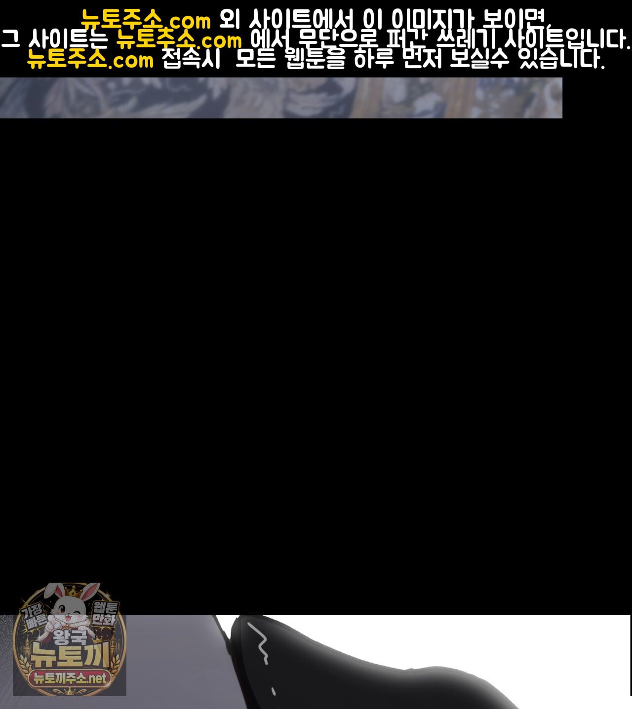 177.jpg