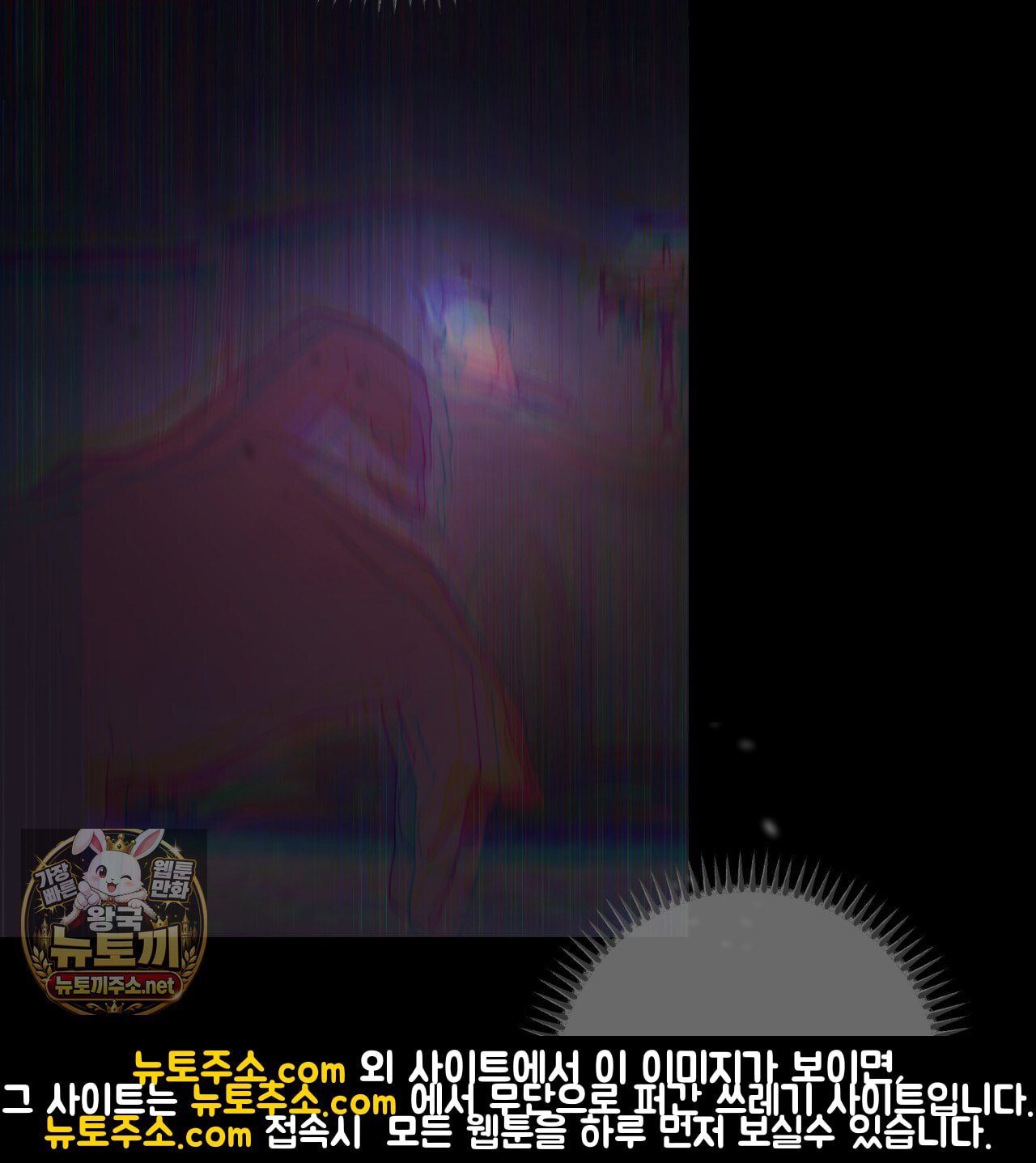 186.jpg