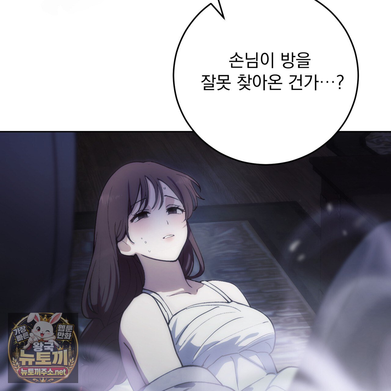 196.jpg