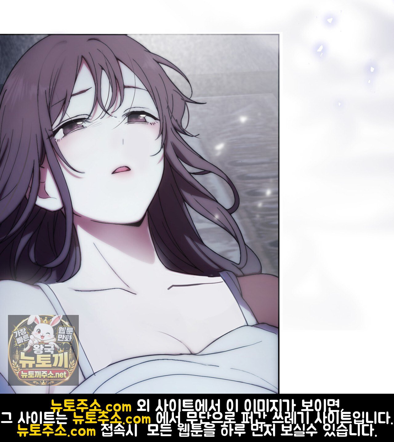 207.jpg