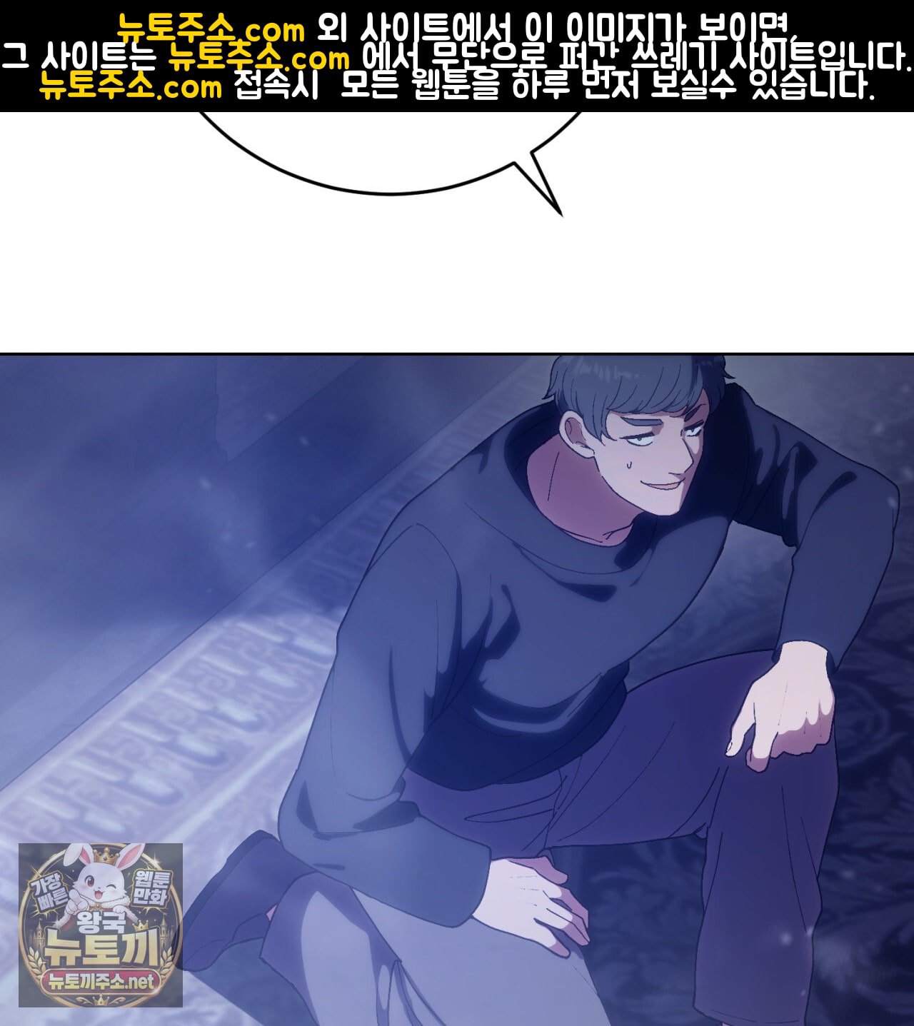 004.jpg