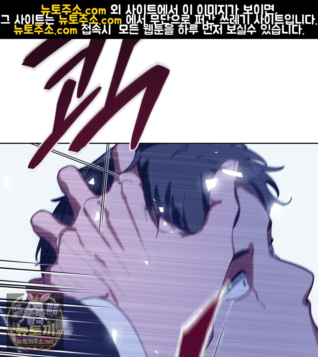006.jpg