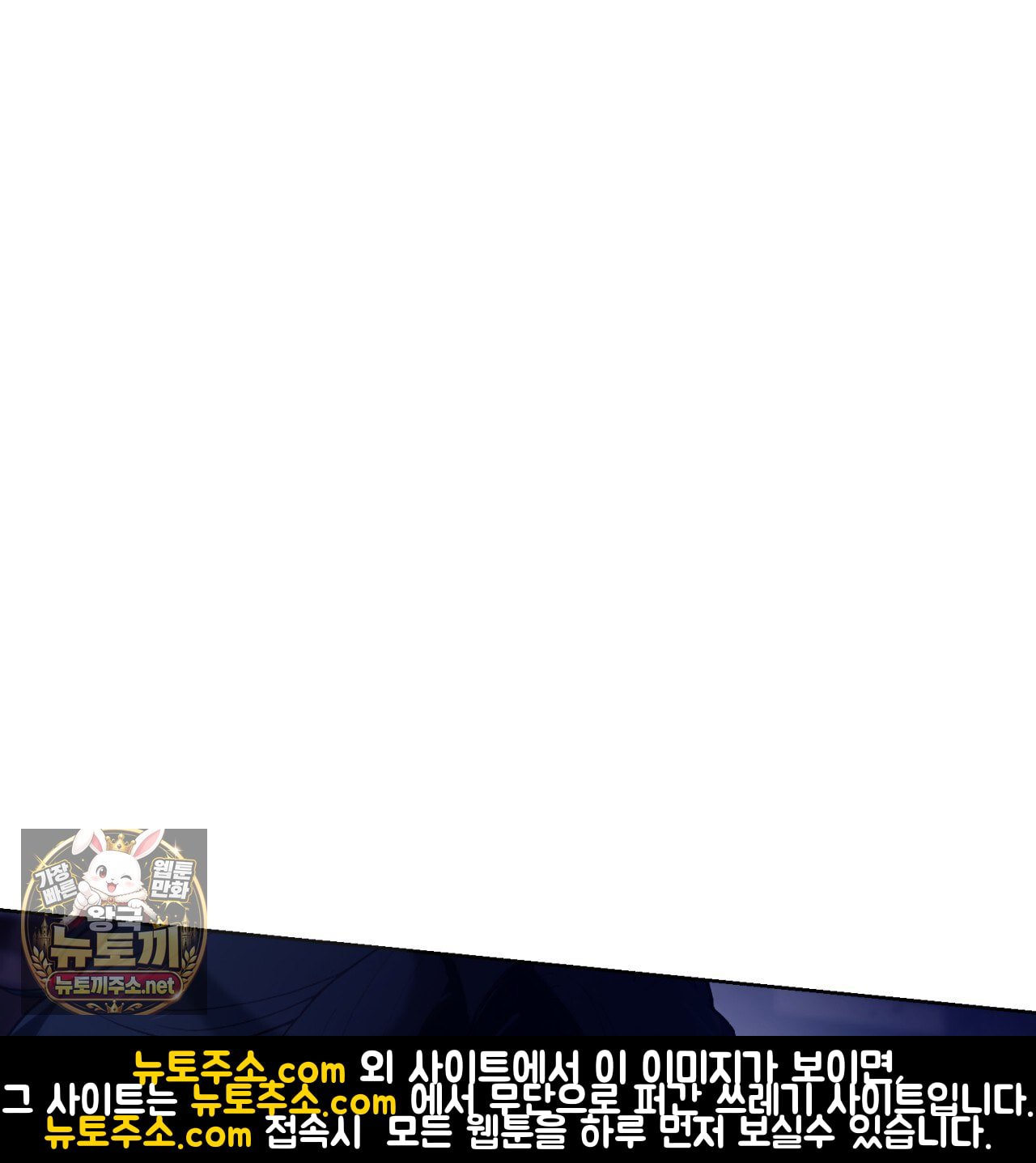 010.jpg