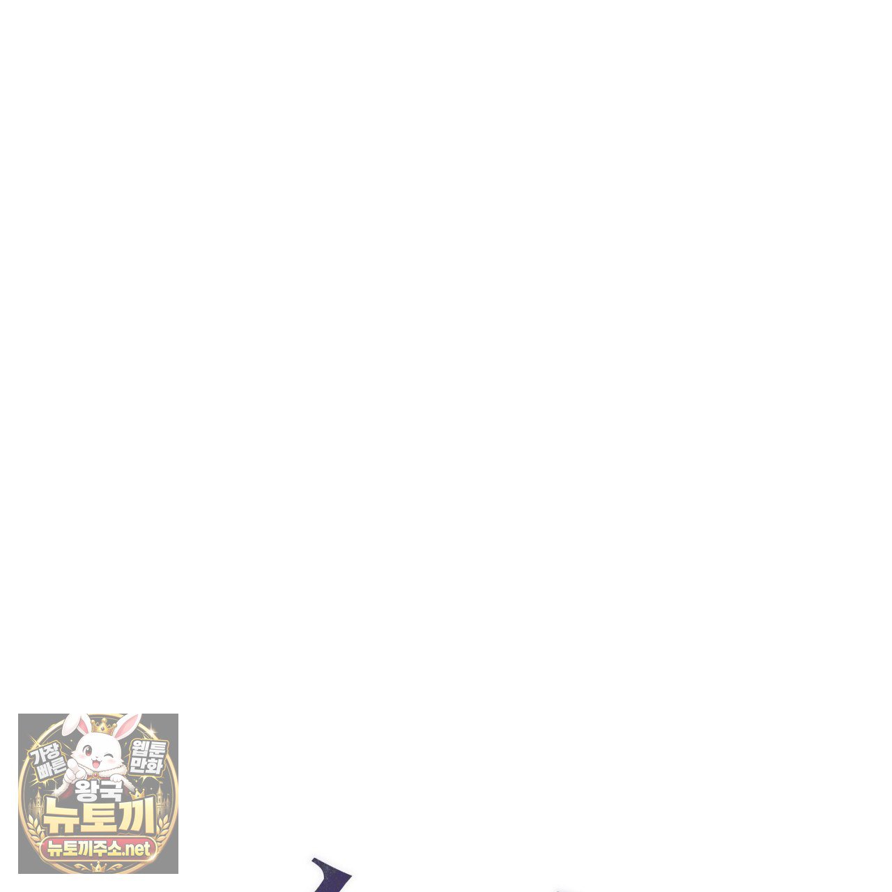 101.jpg