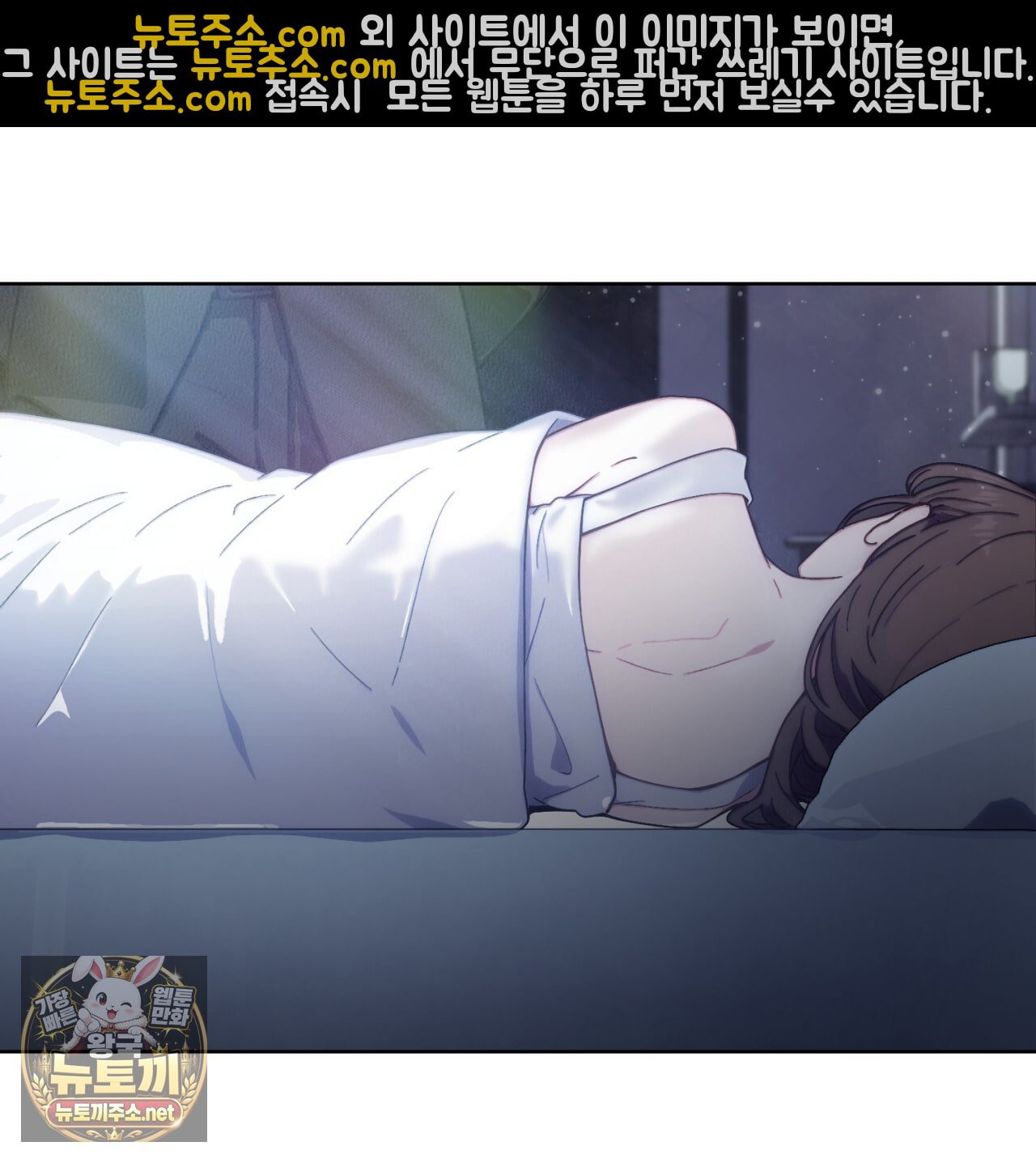 111.jpg