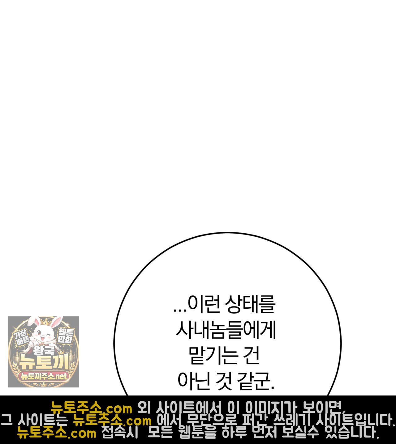 121.jpg