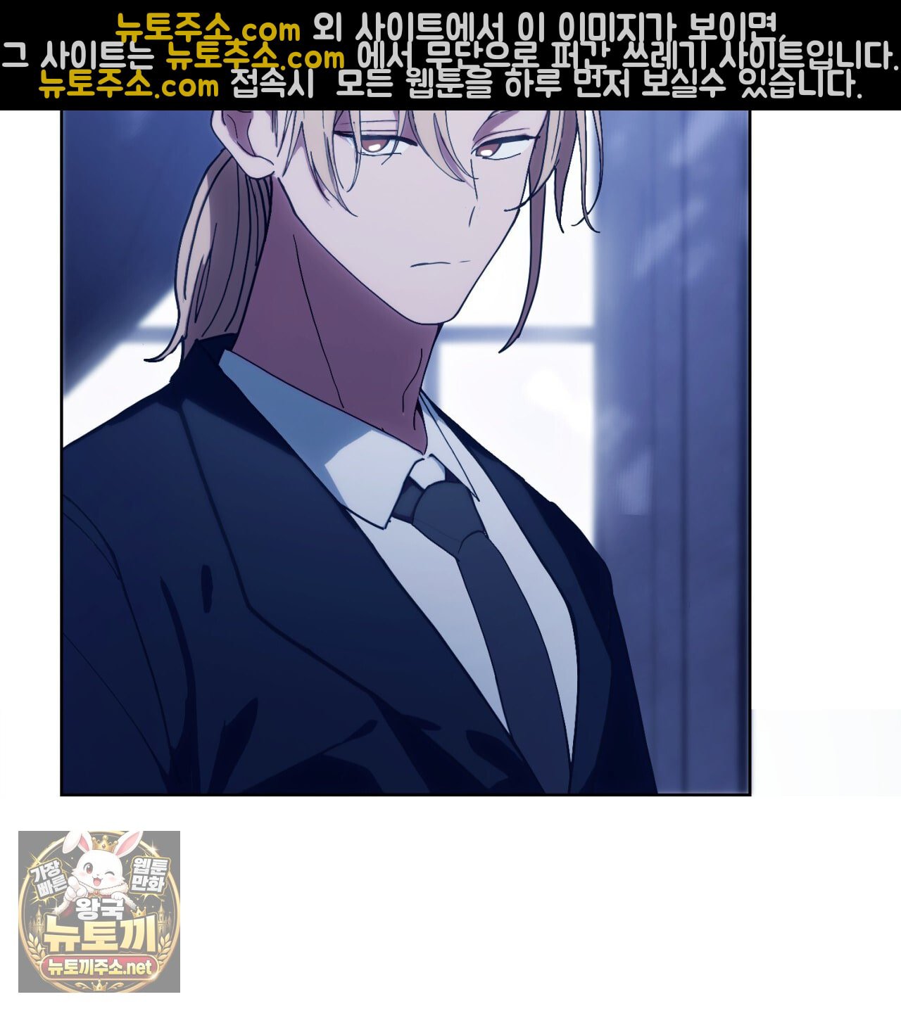126.jpg