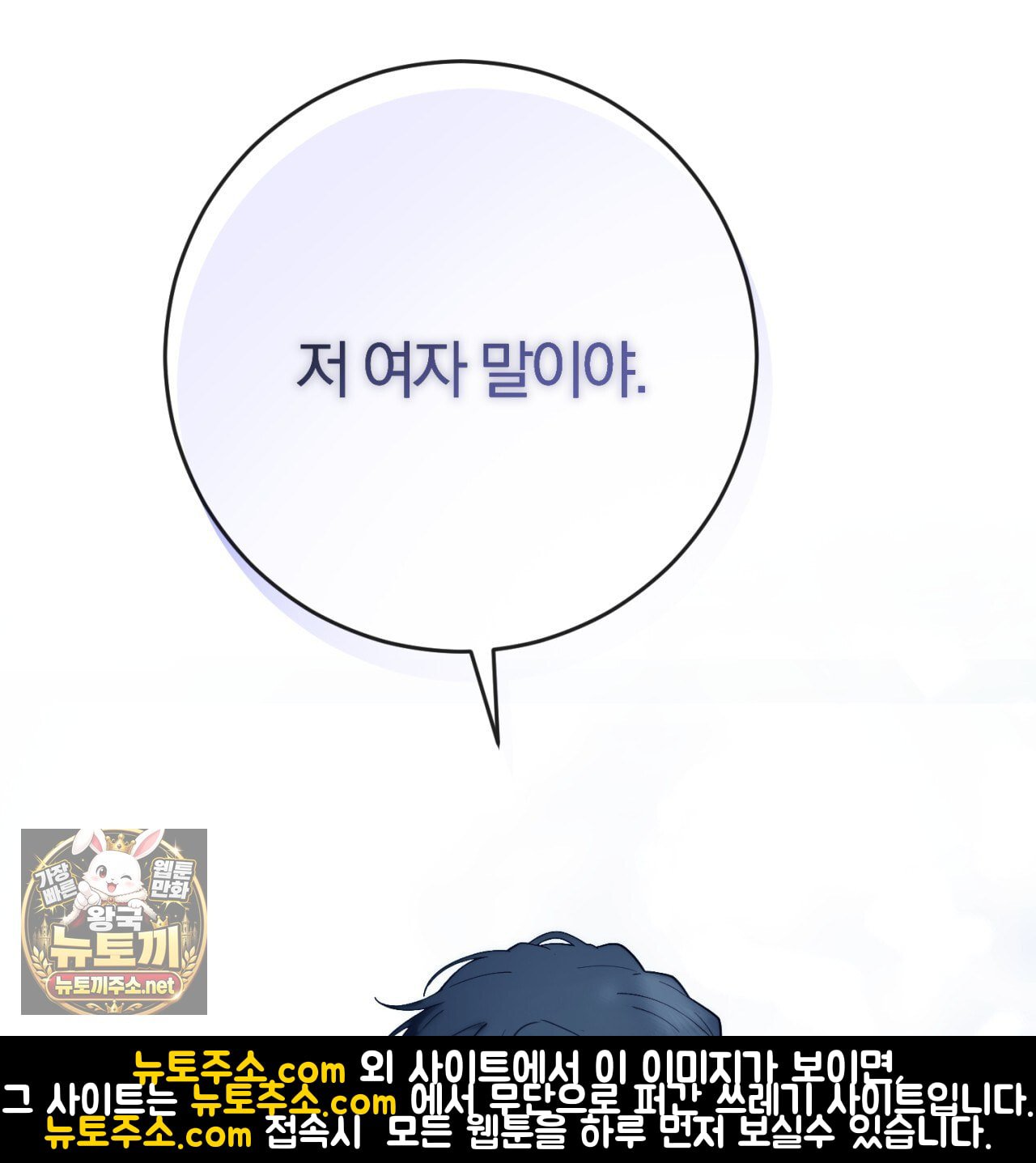 127.jpg