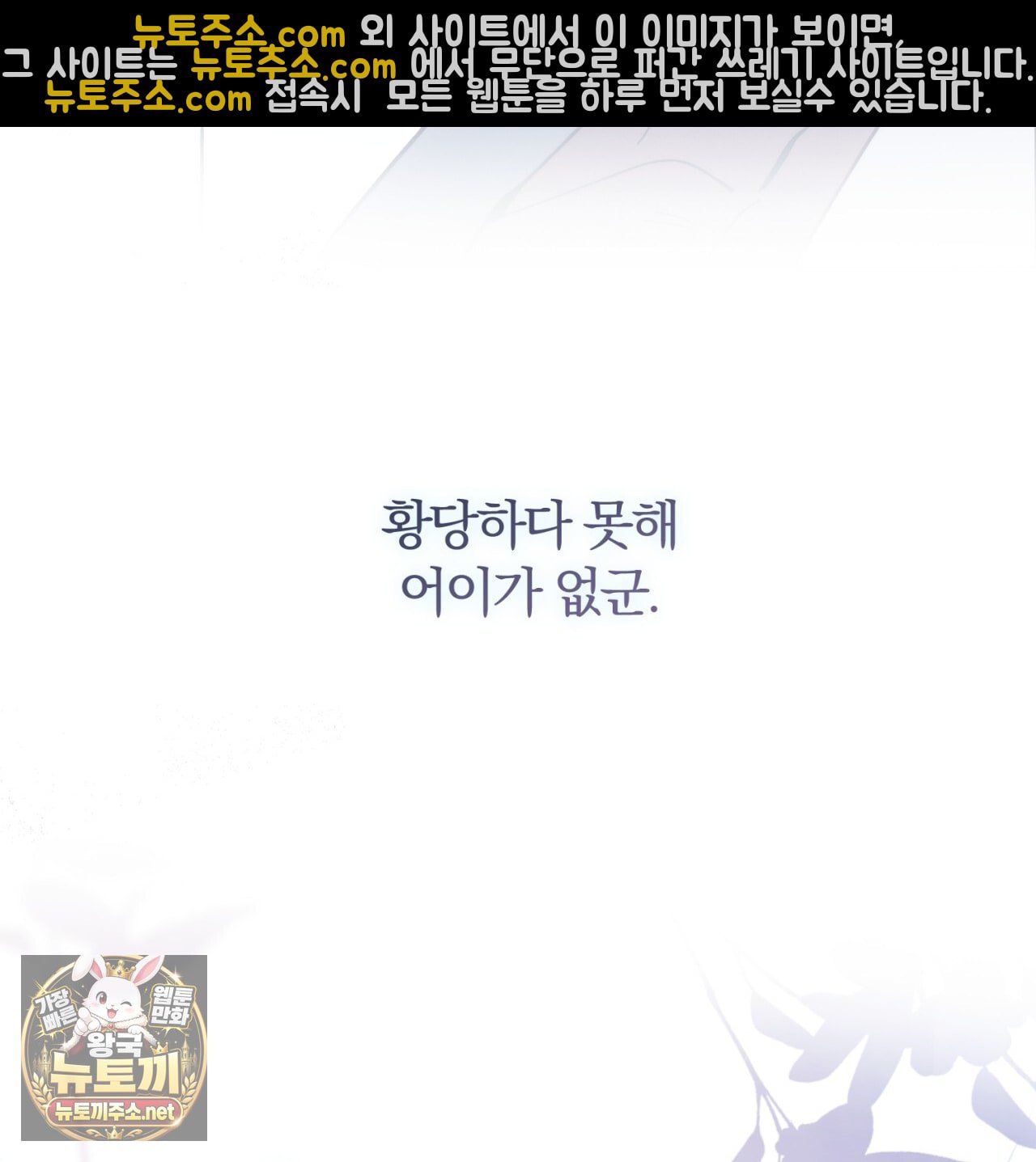 158.jpg