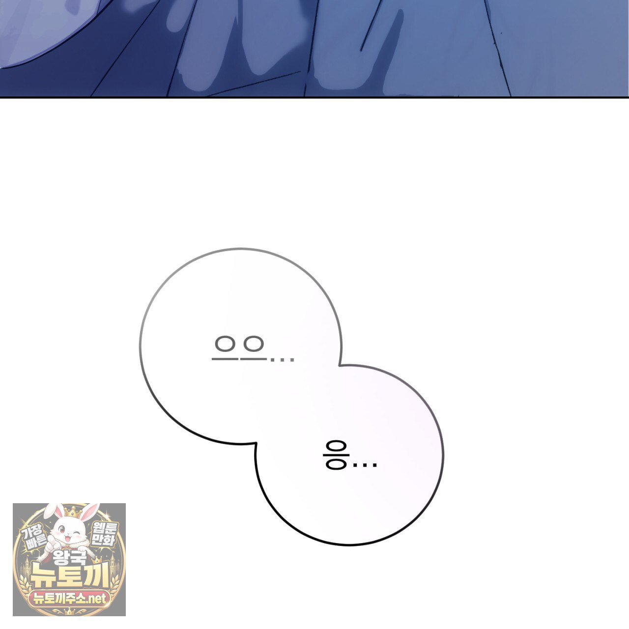 171.jpg