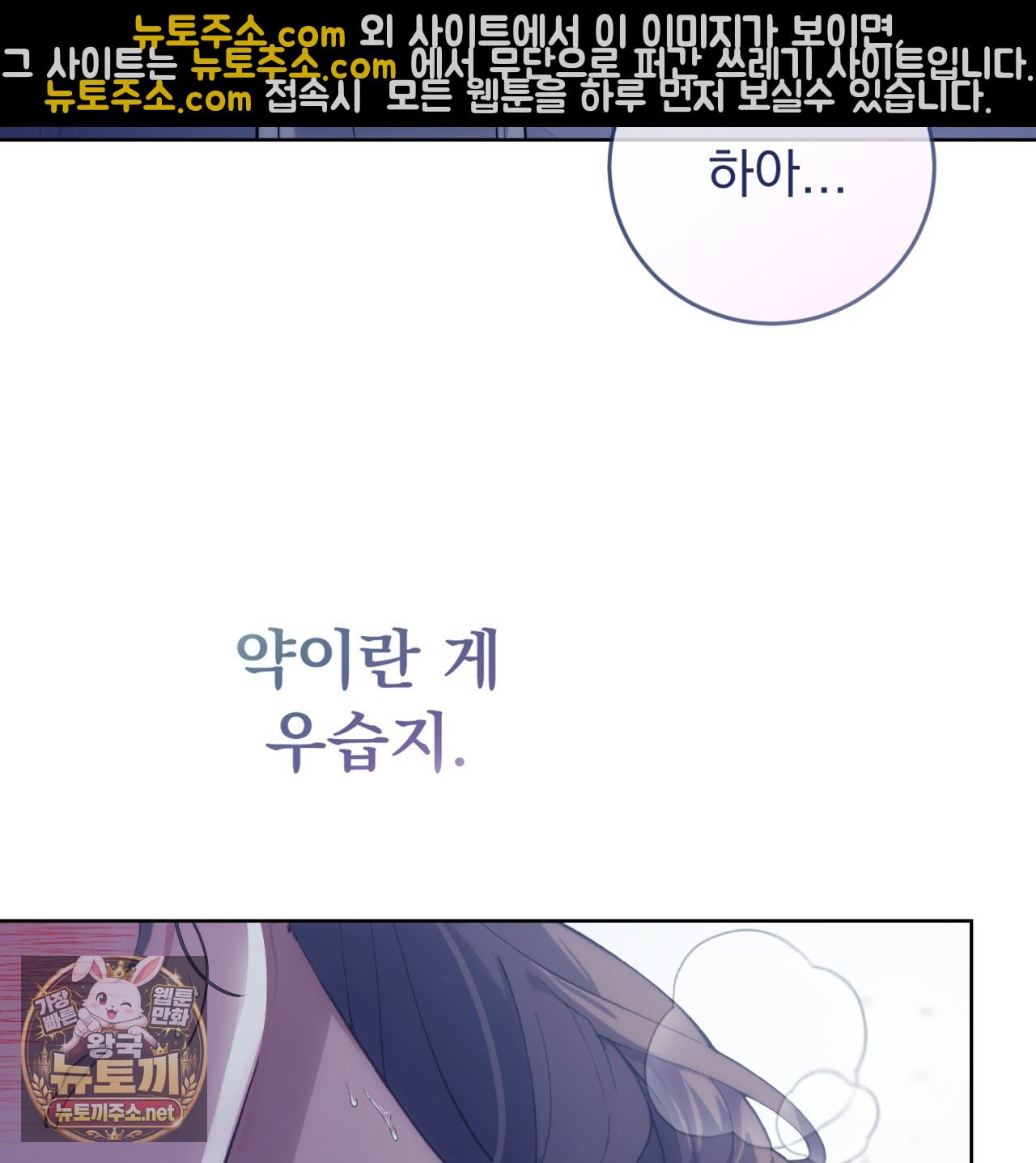 173.jpg