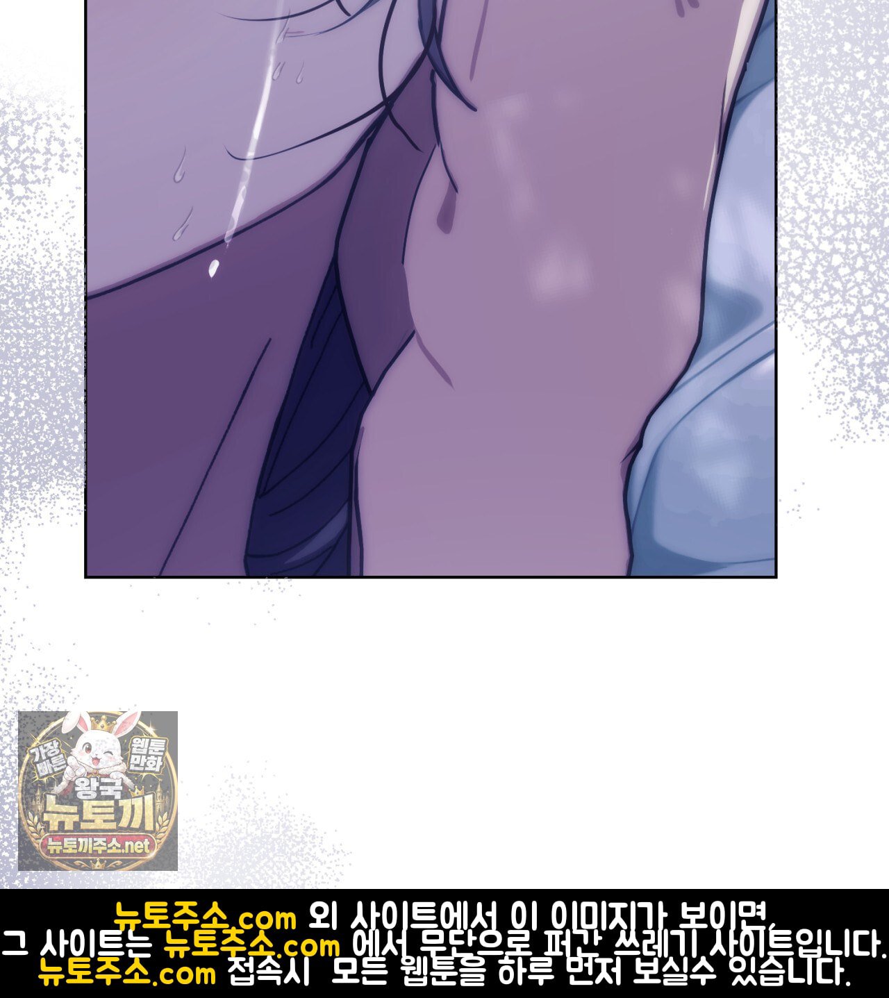 005.jpg