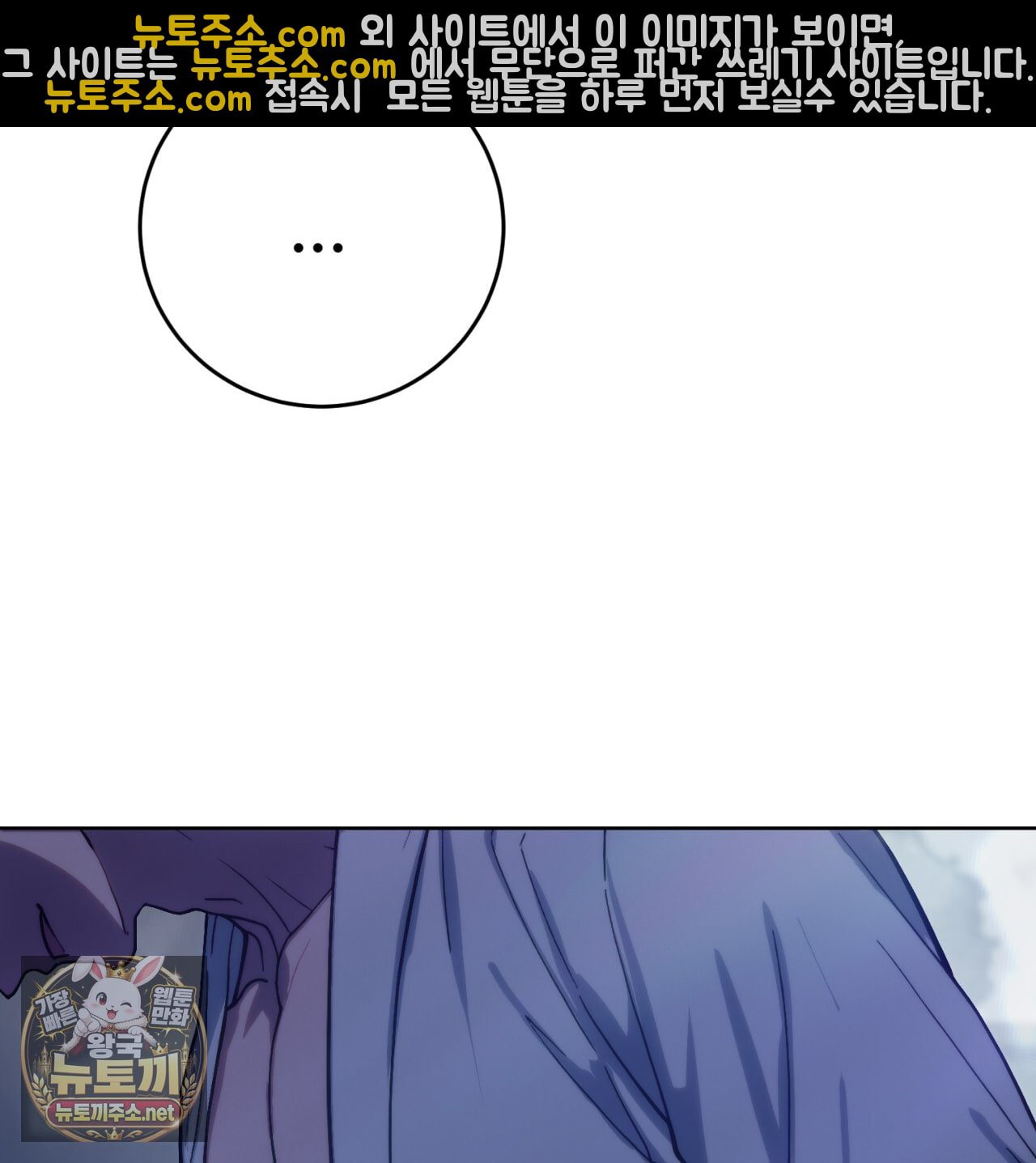 101.jpg