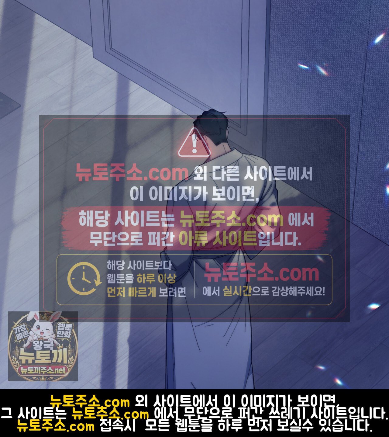 104.jpg