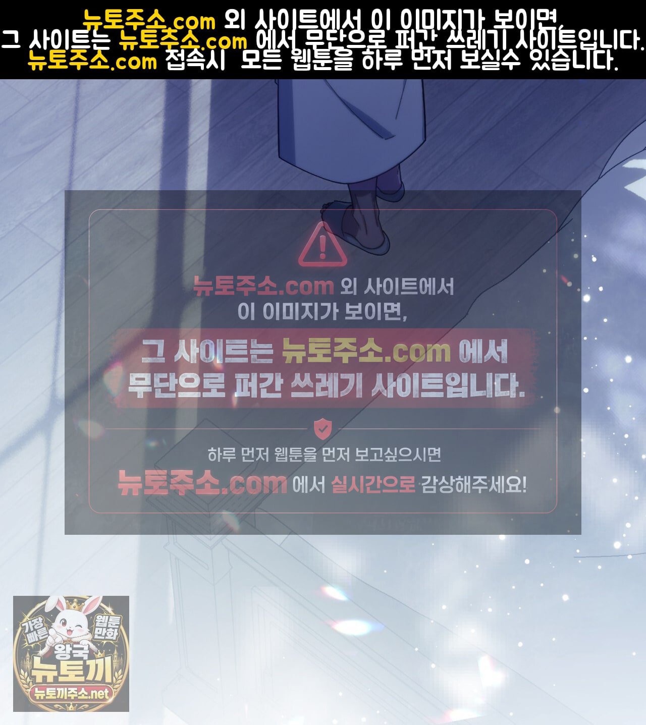 105.jpg