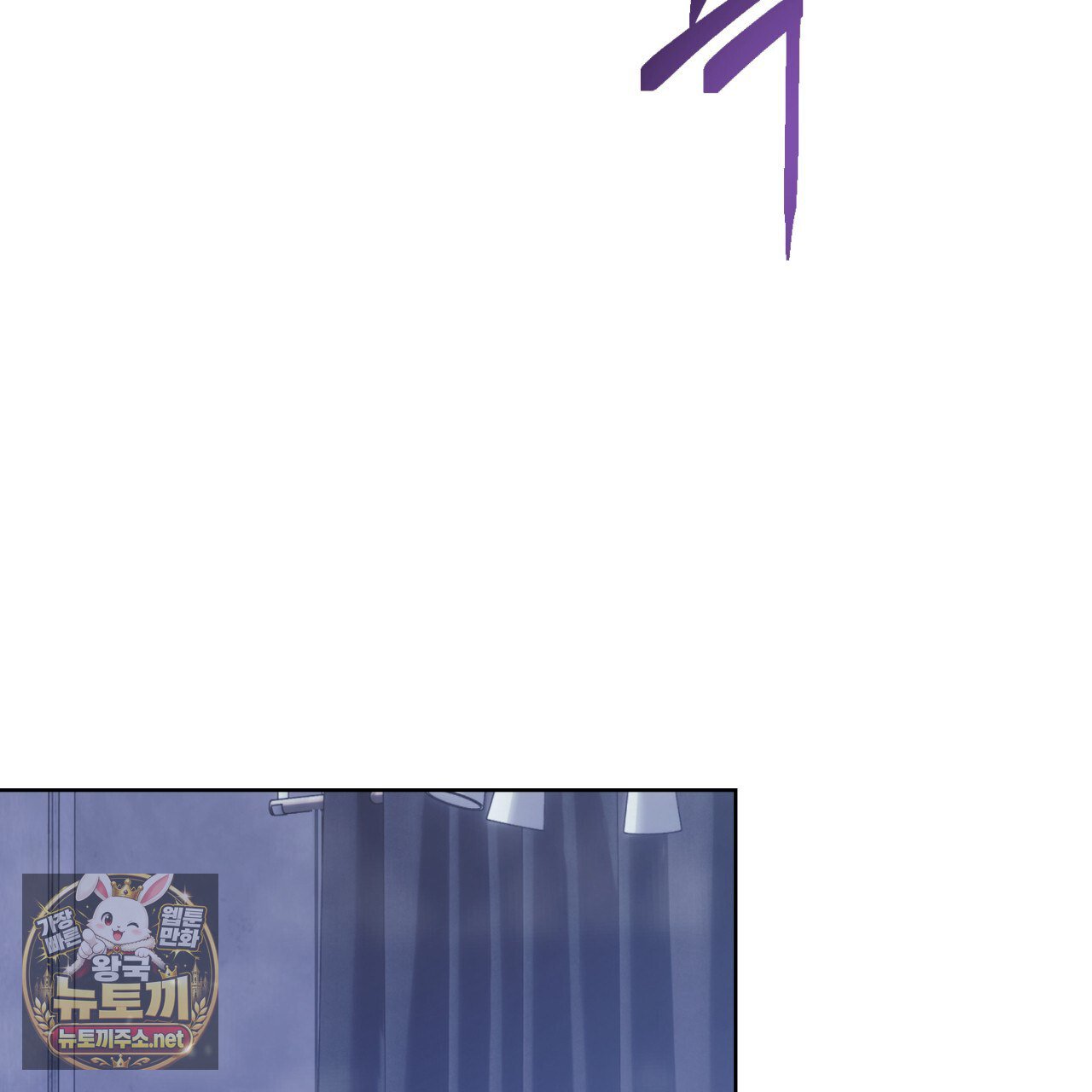 113.jpg