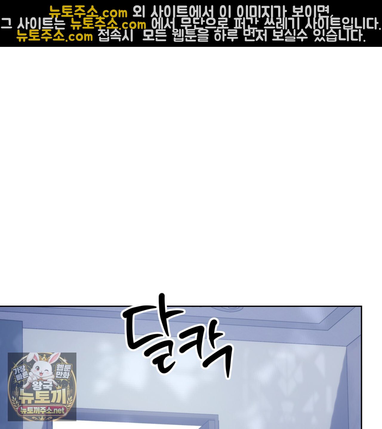 115.jpg