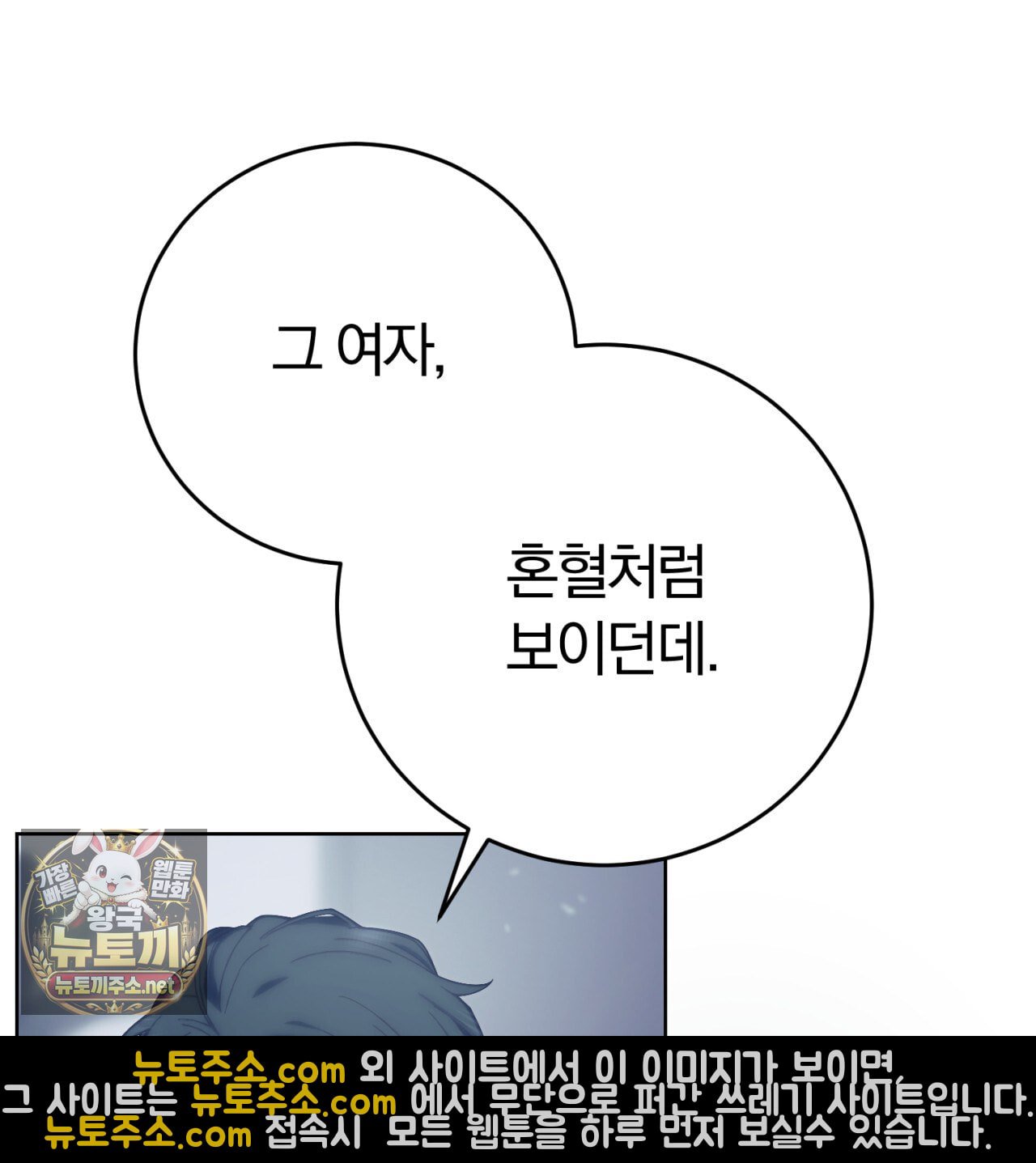 135.jpg