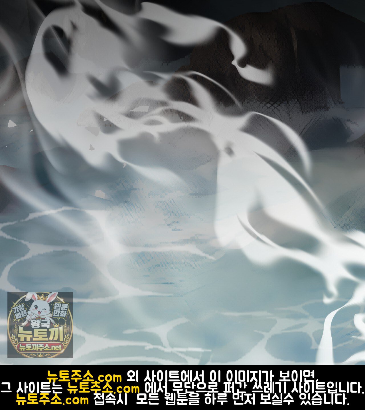155.jpg
