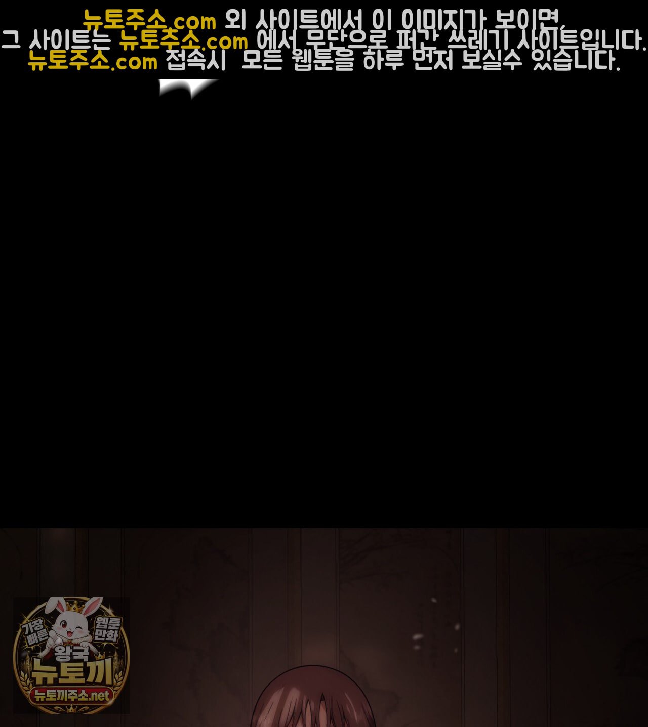 008.jpg